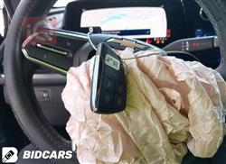 شيفروليه ترافرس